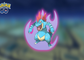 Best Moveset for Azelf in Pokémon GO： Top Moves & Tips