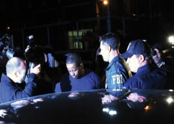 Caught in the Crosshairs： Exclusive Weapon Vinyl for Call of Duty Fans