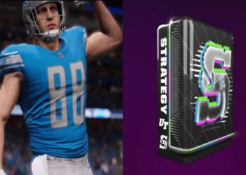 Madden Training Values： Maximize Your Teams Potential with Key Strategies