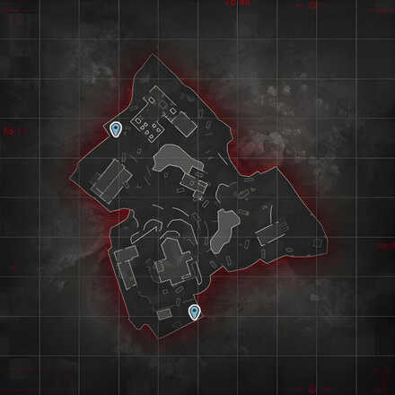 Estate Map Returns in MW3: Key Tactics for Dominating the Battlefield