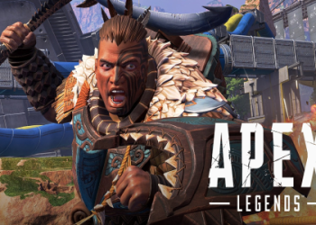 Apex Pick Guide： Top Legends and Loadouts for Victory