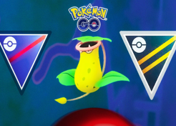 Master Giratina in Pokémon GO： Optimal Moveset and Strategy