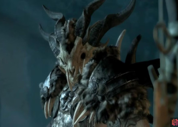 Pulverize Druid Leveling Guide： Best Skills and Gear for Fast Progression