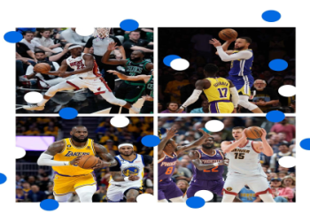 NBA Quiz with Answers： How Well Do You Really Know the League？