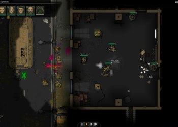 Apex Gamer Returns: Will Bai Qi Rise Again to Conquer the Gaming World?