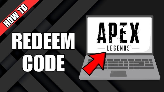 Working Apex Redeem Codes 2023: Step-by-Step Guide to Unlock Rewards