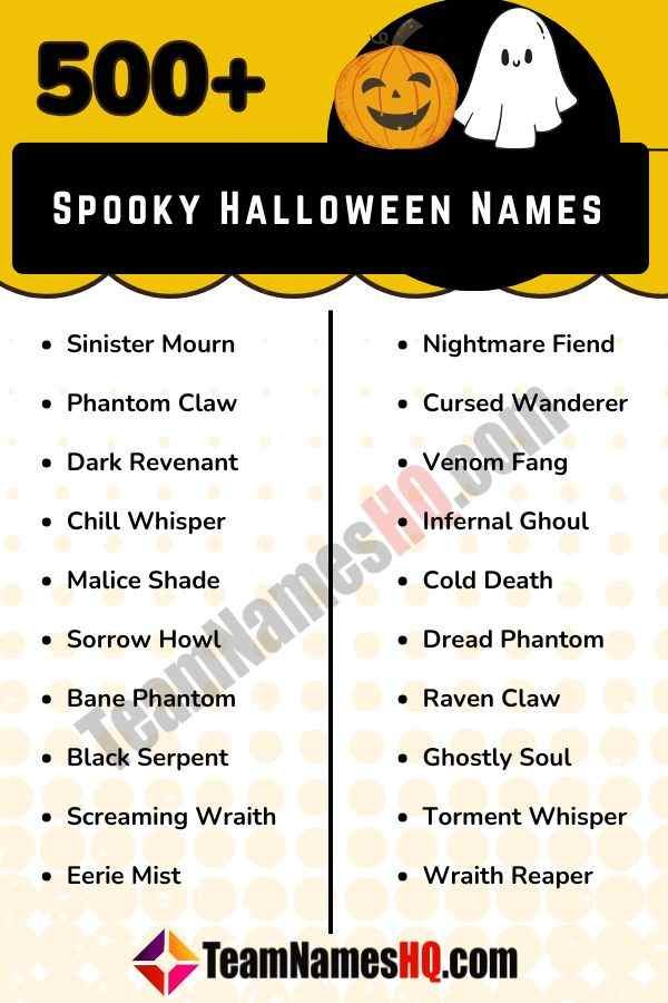 Best Haunter Nicknames: Funny, Cute, and Creepy Ideas for Your Ghost Pokémon
