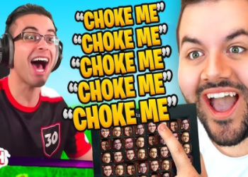 Fall Guys Wins Tracker: Track Your Wins and Stats Easily