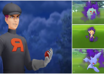 Ultimate Snorlax Moveset in Pokémon GO: Top Picks for Raids & PvP