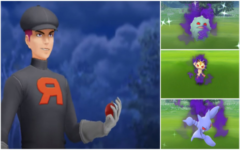 Ultimate Snorlax Moveset in Pokémon GO: Top Picks for Raids & PvP