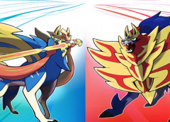 Explore Galar Route 6: Pokémon Guide for Sword and Shield