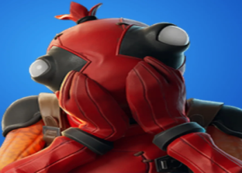 Scout Fortnite Skin: History, Release Date, and Rarity Explained