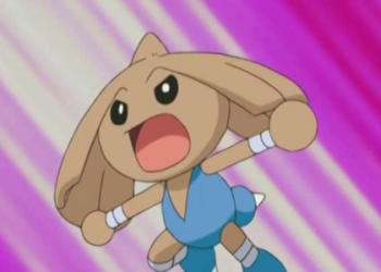 Best Hitmonlee Moveset in Pokémon GO: Optimal Fast & Charged Moves for 2024