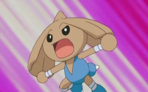 Best Hitmonlee Moveset in Pokémon GO: Optimal Fast & Charged Moves for 2024