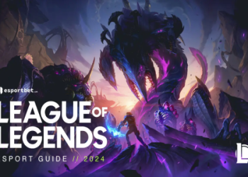 LoL Clash 2024 Schedule: Essential Dates and Match Details