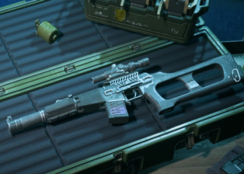 How to Fix Unable to Load Persistent Data Error in Battlefield 2042