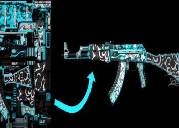 Complete Guide to CS:GO Collections: Skins, Cases, and More