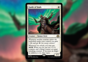 Best MTGA Alchemy Decks for 2024: Top Strategies and Tips