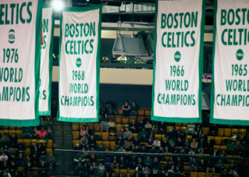 How Well Do You Know the Celtics? Top Trivia Questions and Answers Explained