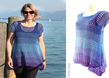 How to Use the Trunic Translator for Tunics Unique Language