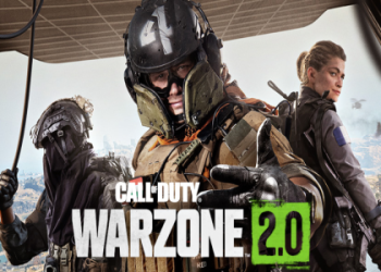 Are the Warzone Servers Down? Latest Status and Fixes