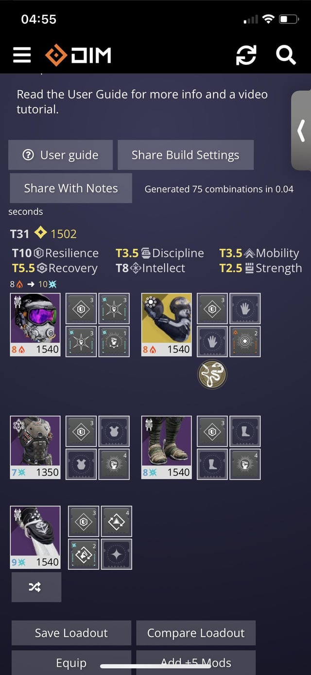 Step-by-Step Guide: How to Obtain the Liars Handshake in Destiny 2