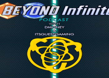 Spotlight Cache September 2023 Breakdown: What’s New in Marvel SNAP This Month