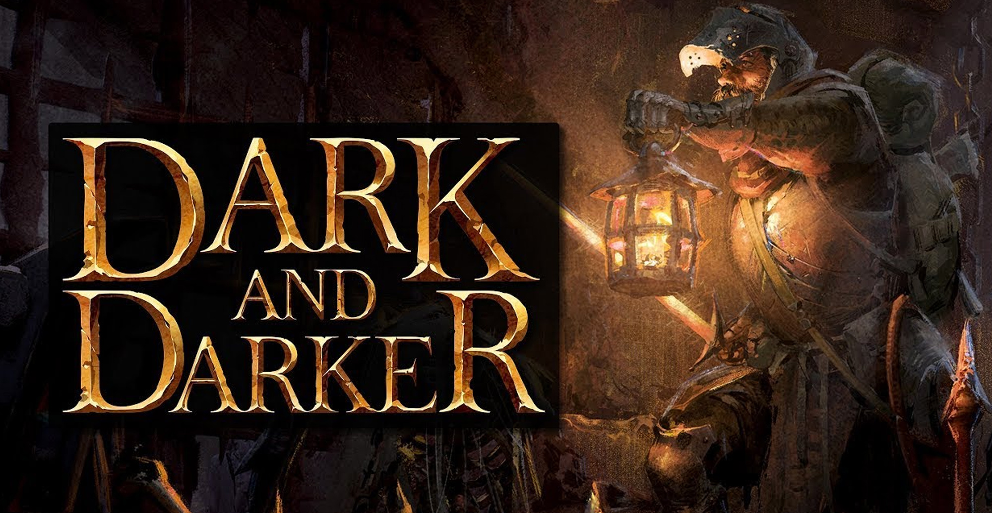 Dark and Darker: How Many Players Can Join the Game?