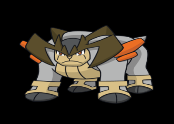 Kyurem 5-Star Raid Battle: Ultimate Guide to Catching the Legendary Dragon