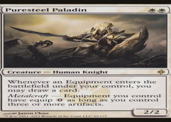 Explore the Best Cards in New Phyrexia: A Collectors Guide