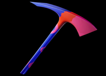 Download the Iris Pack for Fortnite: New Skin, Back Bling, and More