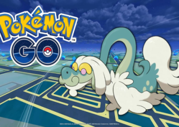 Best Hydreigon Moveset for Pokémon GO: Top Moves for PvP and Raids
