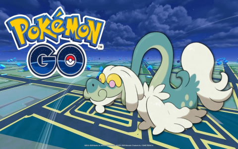 Best Hydreigon Moveset for Pokémon GO: Top Moves for PvP and Raids