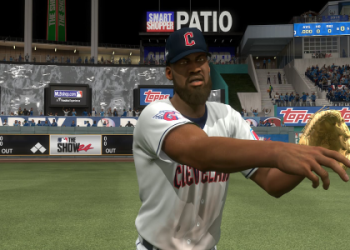Complete MLB The Show 24 Roster Update Timeline for 2024