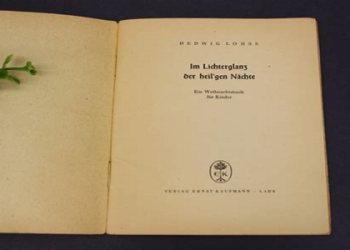 MLB The Show 24 BR Spreadsheet: Complete Guide to Battle Royale Rewards