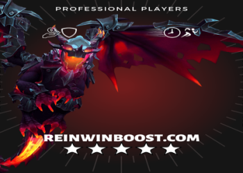 Keystone Master Dragonflight: How to Achieve Mythic+ Rating 2000 Fast