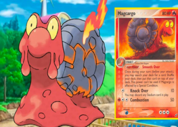 How to Evolve Pyroar in Pokémon GO: Tips and Strategies