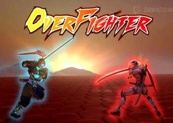 Play Genji Ball in Overwatch: Workshop Codes and Setup Guide