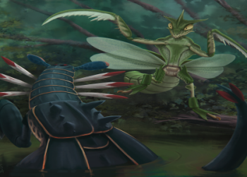 Pokemon GO Scizor Best Moveset: Fury Cutter & X-Scissor Guide