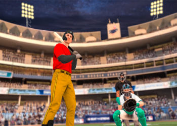 How to Play MLB The Show Offline: Modes and Features for Offline Gaming