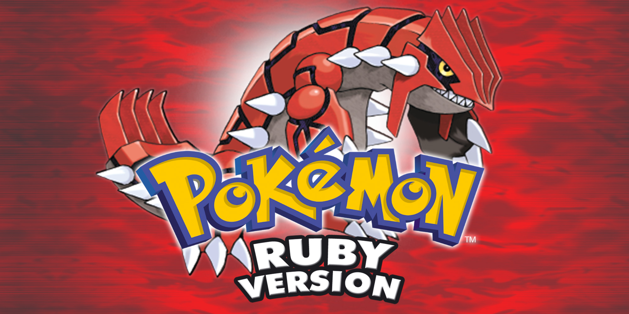 Play Pokémon Ruby Online - No Download Required, Start Gaming Now!
