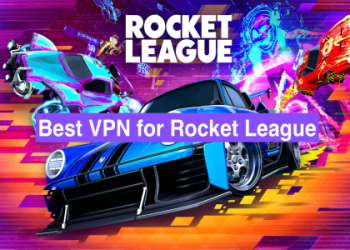 Rocket League Steam Accounts for Sale – Affordable, Secure, and Fast Delivery
