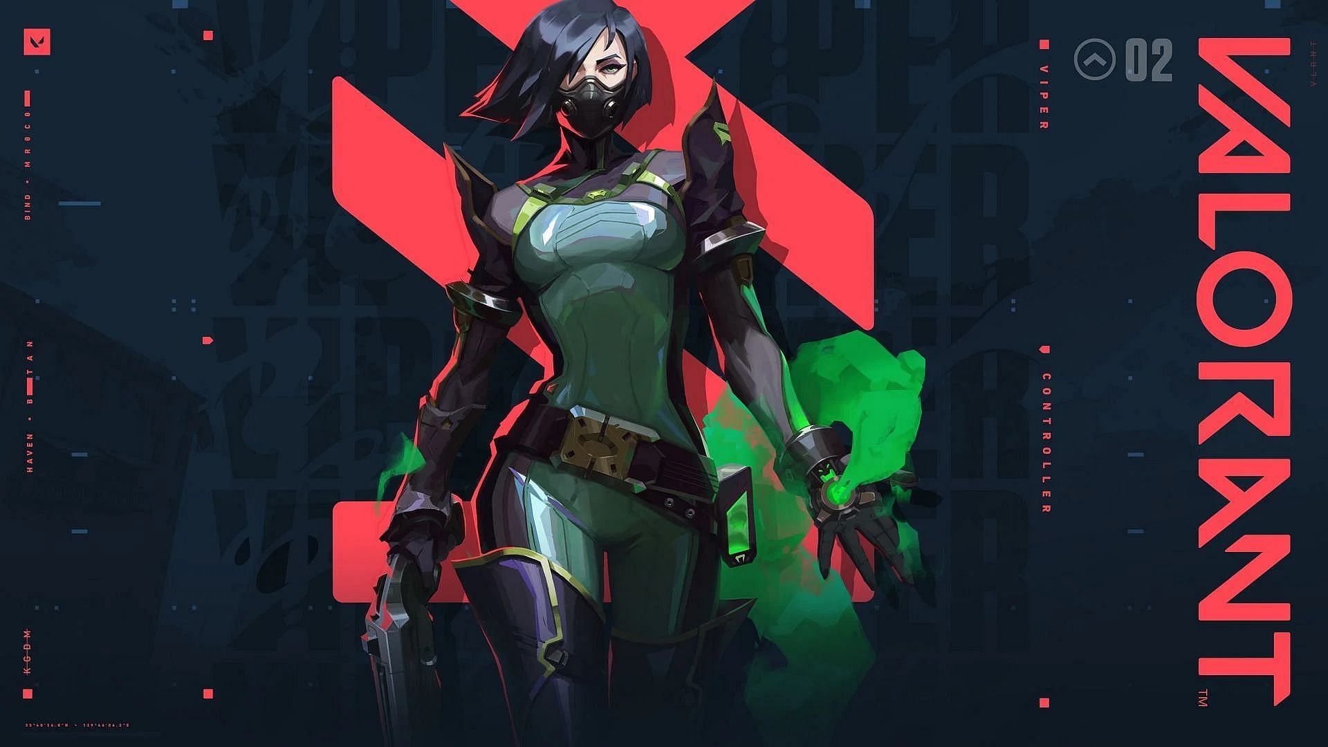 Ultimate Icebox Agent Tier List: Who Reigns Supreme?