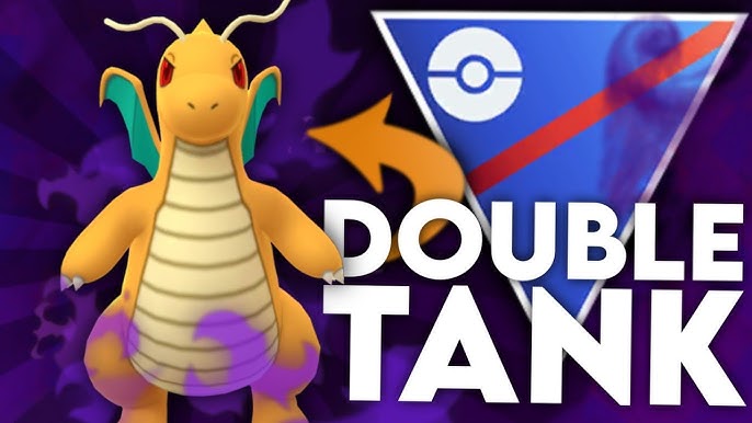 Dragonite in Pokémon GO: Top Strategies and Combat Tips