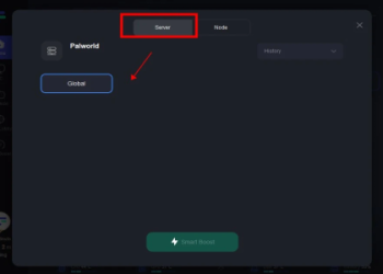 How to Set Up Palworld Server Admin Privileges Effectively