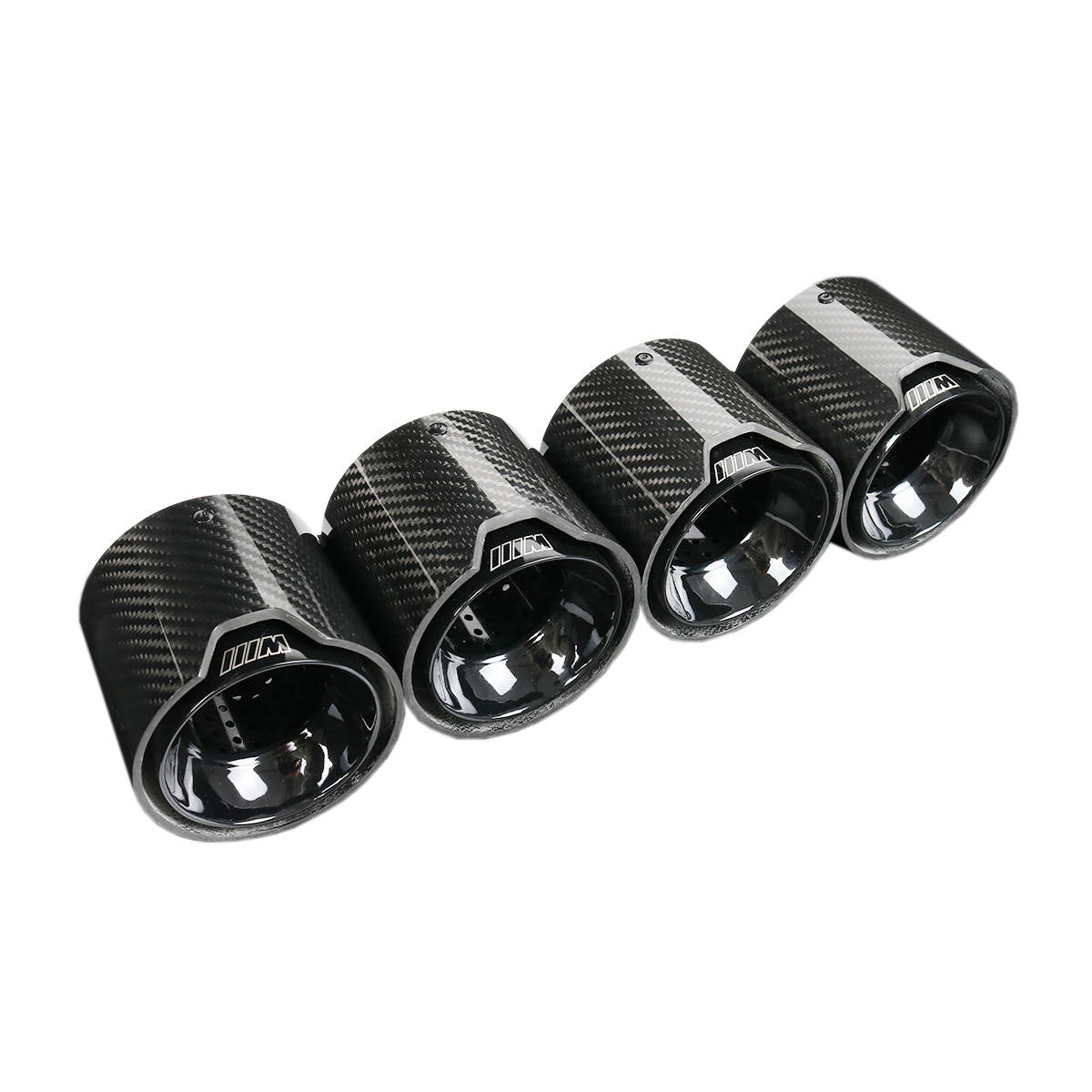 Enhance Performance: Essential M4 Tuning Tips for Your BMW