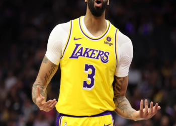 Karl-Anthony Towns 2K Rating & Updates: Everything You Need to Know