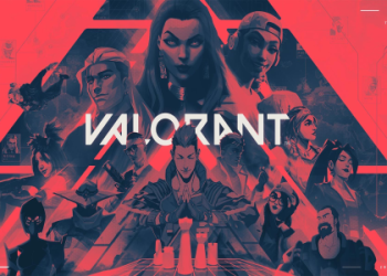 Valorant Points Cost Guide: Find the Best Deals and Packages