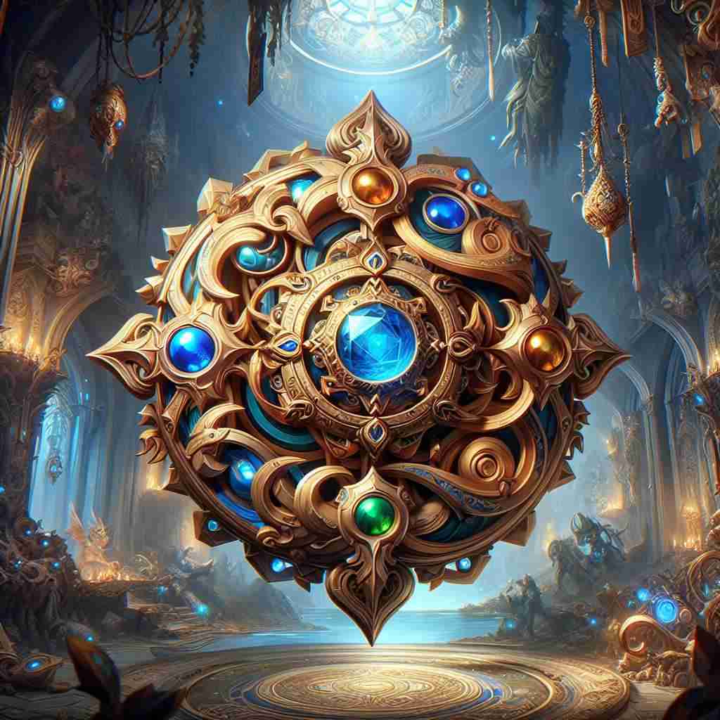 Top Dota 2 Collectibles: The Priciest In-Game Items You Can Own