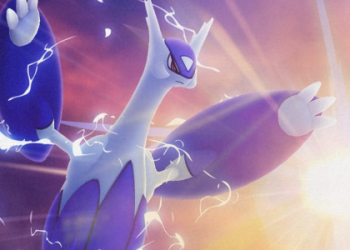 Best Mega Evolution Pokémon Go Strategies for Maximum Power